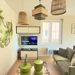 La Canopee Rooftop - Cinema - Netflix - Centre *