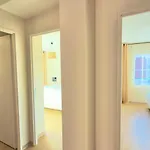 La Canopée Rooftop - Ping Pong - Netflix - Centre Appartement *
