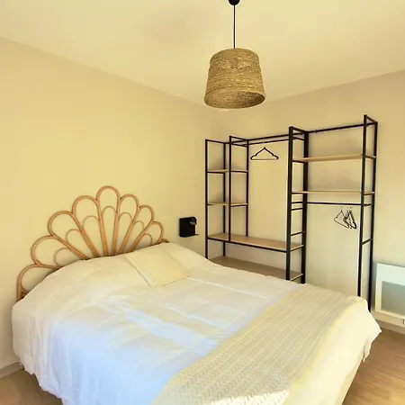 La Canopee Rooftop - Netflix - Centre *