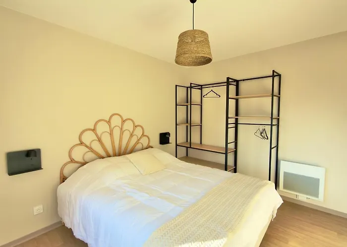 La Canopee Rooftop - Cinema - Netflix - Centre *